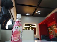 -不方便面馆(TIT店)