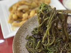 -来味香(麦世达韩国精品百货店)