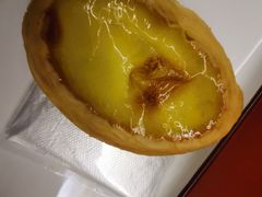 -一德轩·闽.粤料理(福州广场店)