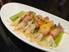 -闽和南(深圳万象城店)