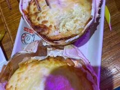 -本色.小马哥烧烤(五一路总店)