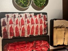 -旺福·贵州酸汤牛肉火锅(陆悦天地店)