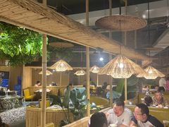 -老号尤兔头(幸福店)