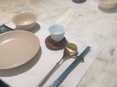 -锦府盐帮·私宴(赛特店)