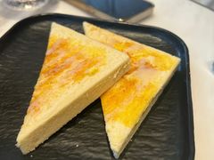 -新世界餐厅(万达店)