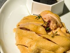 -绿波廊(豫园店)