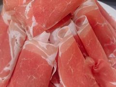 -鑫龙火锅城(环山路店)