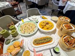 -珍之宝御品·寻味顺德(容桂渔人码头店)