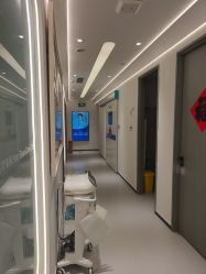 -联合丽格·张菡丽格医疗美容