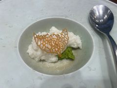 -南堂馆·新川菜(天府三街店)