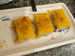 -小街天府(西工小街店)