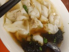 -峨嵋酒家总店(车公庄店)