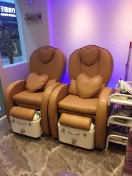 -RL Nail·瑞丽美甲美睫品牌原创店