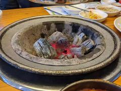 -青鹤谷(苏州店)
