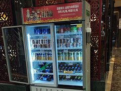 -七欣天香辣蟹火锅(苏州东大街店)
