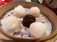 -稻香酒家(步步高梅溪新天地店)