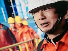 -北京清河万象汇