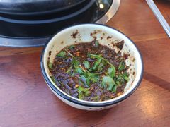 -大理.老字号渝记酸萝卜乌鱼(古城总店)