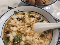 -长兴开元名都大酒店·地中海咖啡厅