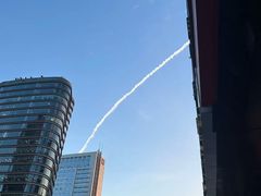 -白兔子密室(长寿路店)