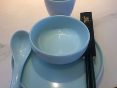 -玲珑·新粤菜(安华汇店)