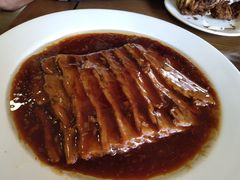 -老回回饺子馆(海洋馆店)
