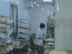 -山姆会员商店(邻瑞广场店)