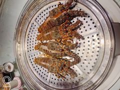-董大蒸货(方塔园店)