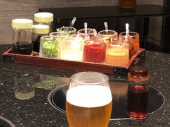 -新花城蟹粉馆(乌鲁木齐店)