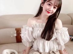 -伊势丹(现代城店)