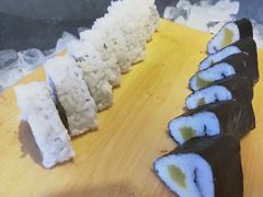 -太原富力万达文华酒店·美食汇西餐厅