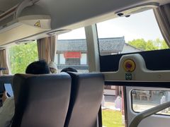 -句容茅山景区