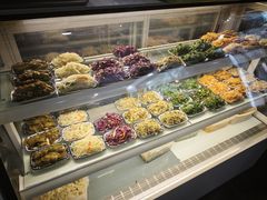 -夏家合汁(天润花园小区店)