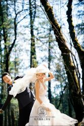 点击看大图 -壹HOME胶片摄影工作室