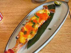 -村上一屋(回龙观店)