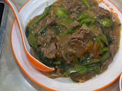 -潮悦牛肉火锅城(水贝店)