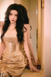 -纯色时光婚纱艺术馆WHITE