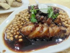 -九大簋家宴(北京路店)