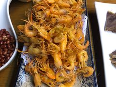 -丹江渔村(望京店)