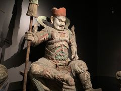 -旅顺博物馆