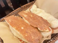 -老淮安·淮安菜(淮阴区店)