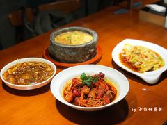 -有位虾匠·香辣蟹·小龙虾(李村店)