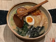 -月下料理(楷林IFC店)