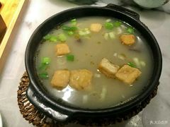 -京城小江南·北京烤鸭·江南土菜·白鱼(中关村店)