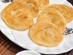 -农汤老店(顺联公园里店)