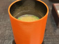 -鮨心和(外滩店)