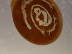 -王品牛排(合肥万象城店)