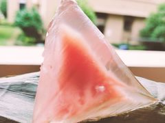 -星巴克(来福士2F店)