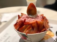 -相思蜜哒(万象天地店)