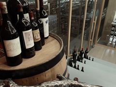 -伯衡55·吉品轩(乌鲁木齐南路店)